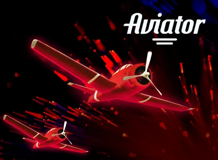 Aviator crash game interface at Premier Bet Ethiopia