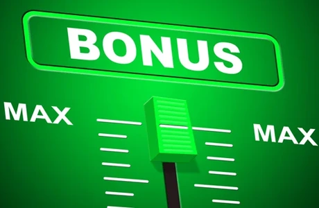Premier Bet Ethiopia bonus offer