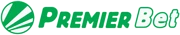 Premier Bet Ethiopia