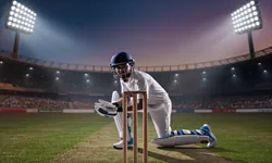 Cricket betting at Premier Bet Ethiopia