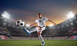 Football betting at Premier Bet Ethiopia
