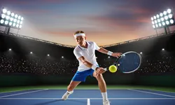 Tennis betting at Premier Bet Ethiopia